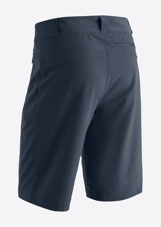 Sports hot sale shorts online